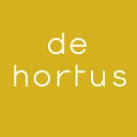 Themarondleiding november: Kruiden en specerijen