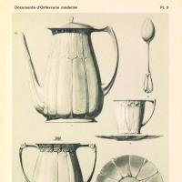 Nachtcollege: koffie in de Hortus: wereldgeschiedenis in porselein