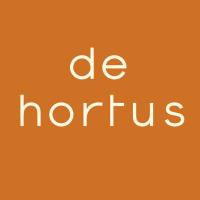 Themarondleiding augustus: Snoeien doet bloeien