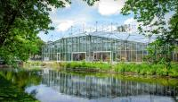 Zaterdag 30 augustus - Klimaatfestival