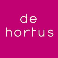 Themarondleiding mei 2: Botanisch Stoepkrijten