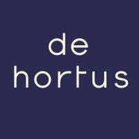 Winteravond rondleiding: Plantenleven in het donker